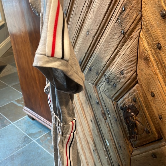 Good Luck Girl mini dress - Picture 2 of 2